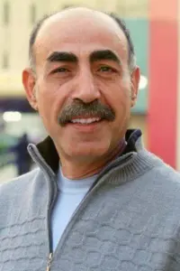 Фото Мохамед Абд Ель Азім (Mohamed Abd El Azim)