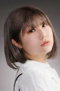 Фото  (Nozomi Mikajiri)