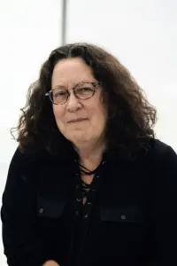 Фото  (Peggy Ahwesh)