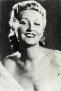 Фото  (Sandina Stan)