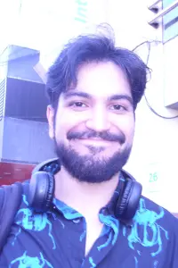 Фото  (Sebastián Amar) #440506