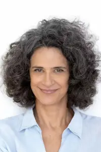 Фото  (Simone) #509284