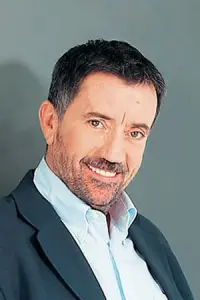 Фото  (Spiros Papadopoulos)