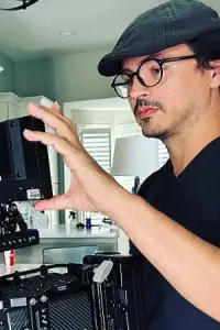 Фото  (Tim Searfoss) #146275