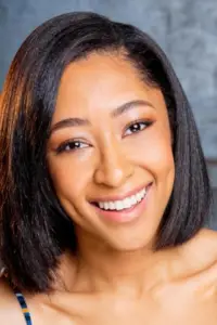 Фото  (Victoria Giler) #346880