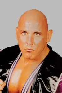 Фото  (Vito LoGrasso)