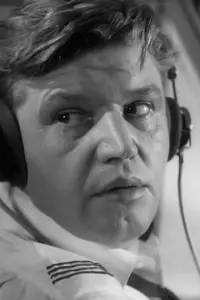 Фото  (Aleksandr Mombeli) #521555