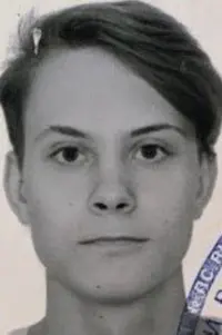 Фото Олександр Воронков (Alexander Voronkov) #315226