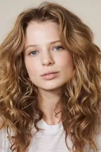 Фото  (Allison Lanier) #509261