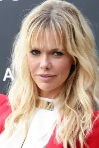 Фото  (Barbara Snellenburg) #514314