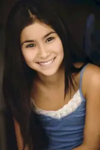 Фото  (Chiara Guzzo) #348834