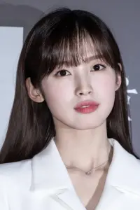 Фото  (Choi Ye-won)
