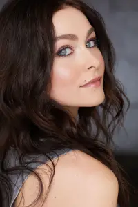 Фото  (Gianna DiDonato) #346181