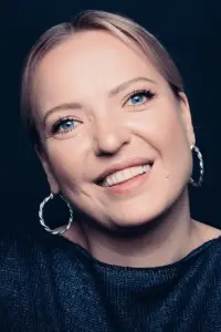 Фото  (Irina Myagkova) #499416