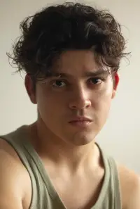 Фото  (Jacnier) #501590