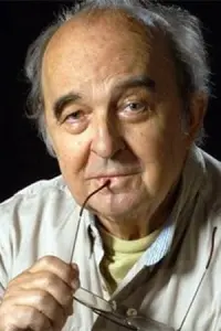 Фото  (Jiří Tomek)