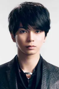 Фото Джун Мацумото (Jun Matsumoto)