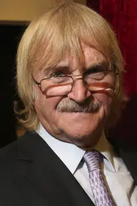 Фото  (Karel Vágner)