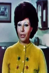 Фото  (Laila Sadeq)