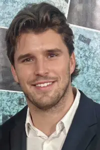 Фото  (Logan Rudolph)