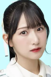 Фото  (Moeko Kanisawa)