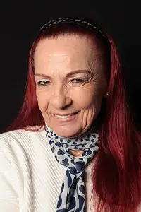 Фото  (Nilüfer Aydan) #514460