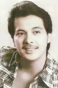 Фото  (Ricky Belmonte)