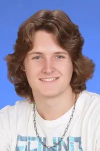 Фото  (Riley W Walsh)