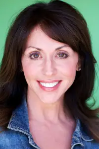 Фото  (Sandra Purpuro) #503192