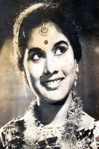 Фото  (Sujata)