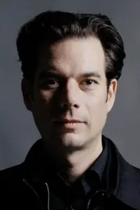 Фото  (Tobias Gremmler)