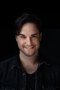 Фото  (Vincent Fallow)