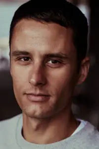 Фото  (Youssef Wayne Hvidtfeldt) #324434