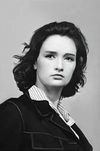 Фото  (Zinaida Kirienko)