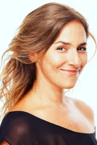 Фото  (Denise Arregui) #383215