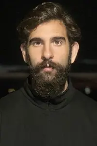 Фото  (Dimitris Filippidis)