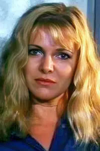 Фото  (Eleonore Melzer) #350122