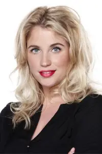 Фото  (Iris Hesseling)