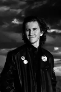 Фото  (Isaiah Marcotte) #488863