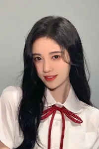 Фото  (Ju Jingyi)