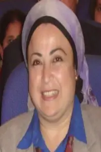 Фото  (نبيلة حسن)