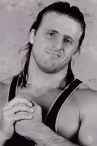 Фото Оуен Харт (Owen Hart)
