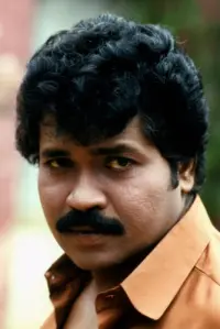 Фото  (Prabhakar)