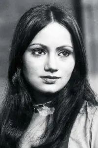 Фото  (Ranjeeta Kaur)