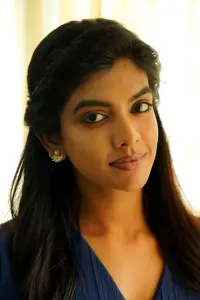 Фото  (Seshvitha Kanimozhi)