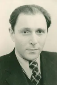 Фото Юрій Левітін (Yuriy Levitin) #500855