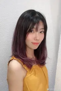 Фото  (朱婧)