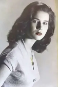 Фото  (Zubaida Tharwat)