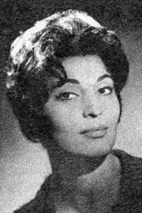 Фото  (Alev Koral) #389655