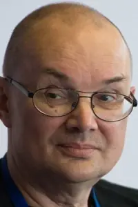 Фото  (Alexey Rybin)